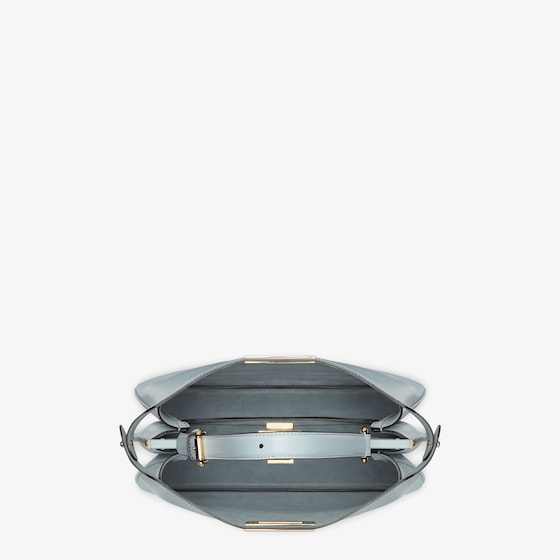 Peekaboo Soft Medium - Image 5